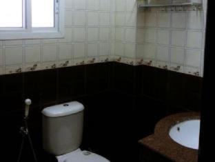 Rimal Suites Apartments - Salala - 5