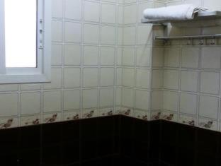 Rimal Suites Apartments - Salala - 4