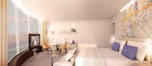 The Grand Hotel - 1