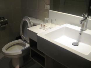 Tyche Boutique Hotel - 7