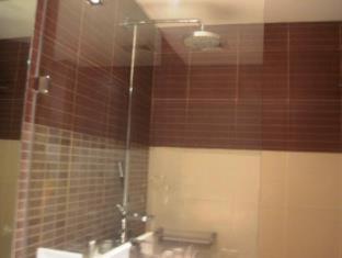 Tyche Boutique Hotel - Legazpi - 6