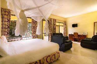 Mvuli Hotels Arusha - Arusha - 6