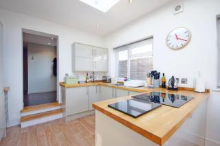 Broyle House, Chichester - Chichester - 6