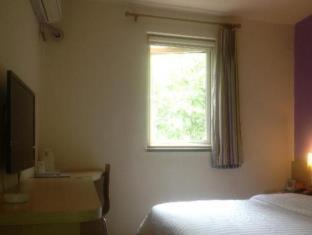 7Days Inn Xi'an Changying Road - Xi'an - 2
