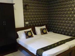 Kandy Supreme Hotel - Kandy - 7