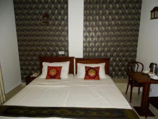 Kandy Supreme Hotel - Kandy - 6