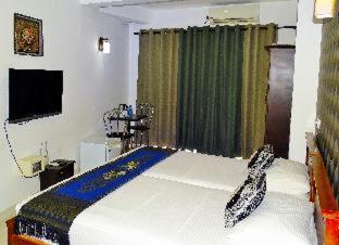 Kandy Supreme Hotel - Kandy - 1
