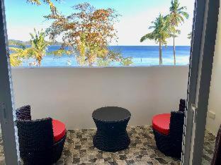 Sunset Cove Beach & Dive Resort - Romblon - 6
