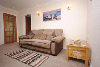 Cullimore, West Wittering - West Wittering - 6