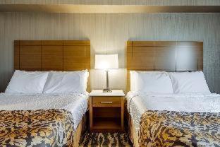 Monte Carlo Inn Brampton - 6