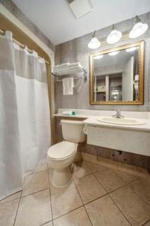 Monte Carlo Inn Brampton - 3