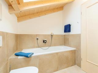 Chiemgauferienwohnungen - Maier - 5