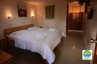Alona42 Resort - 9