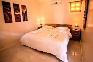 Alona42 Resort - Panglao - 6