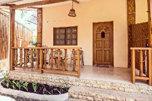 Alona42 Resort - Panglao - 4