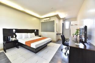 Batangas Country Club - Batangas City - 8
