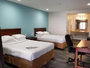 Wave Hotel Manhattan Beach - Manhattan Beach - 7