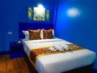 Wow Guesthouse - 9