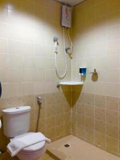 Wow Guesthouse - 8