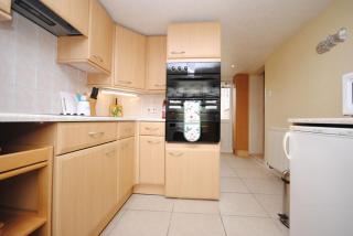 Cullimore, West Wittering - 4