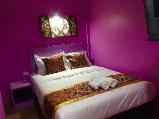 Wow Guesthouse - 5