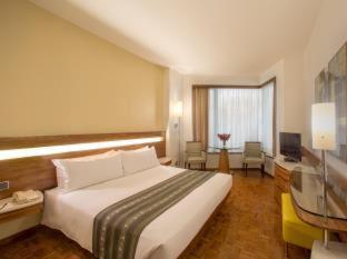 Nina Hotel Causeway Bay - Hong Kong - 9