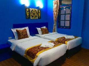 Wow Guesthouse - 4