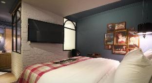 Hotel 25 Seomyeon - Busan - 1