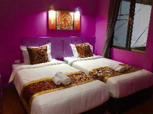 Wow Guesthouse - 2
