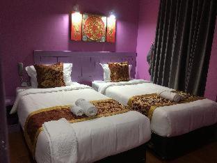 Wow Guesthouse - 1
