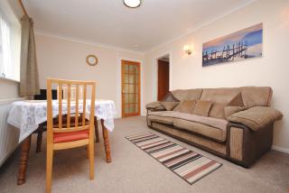 Cullimore, West Wittering - West Wittering - 7