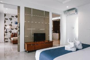 Royal Beach View - Pattaya South - 3