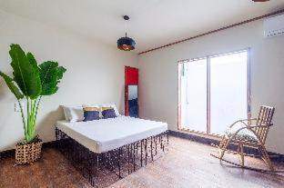 The Flying Fish Hostel Cebu - Cebu - 5