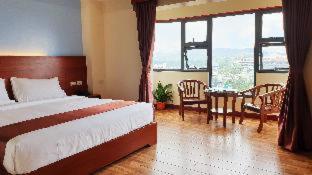 456 Hotel - Baguio - 9