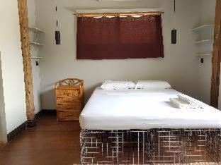 The Flying Fish Hostel Cebu - Cebu - 3