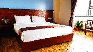 456 Hotel - Baguio - 6