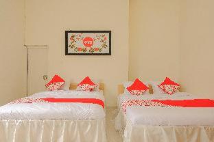RedDoorz at Villa Puncak Tidar - Malang - 7