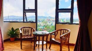 456 Hotel - Baguio - 4