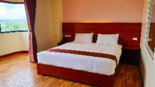 456 Hotel - Baguio - 2