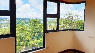 456 Hotel - Baguio - 1