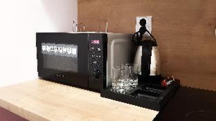 Apartment De Luna - Praga - 7