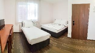 Apartment De Luna - Praga - 5