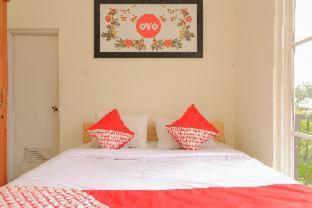 RedDoorz at Villa Puncak Tidar - Malang - 5