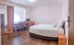 Apartment De Luna - Praga - 2