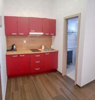 Apartment De Luna - Praga - 1
