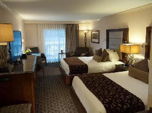 Eden Resort and Suites, BW Premier Collection - Lancaster - 9