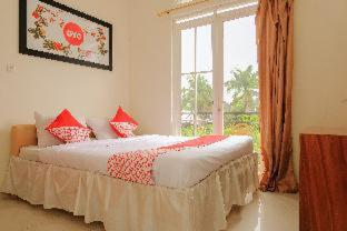 RedDoorz at Villa Puncak Tidar - Malang - 2