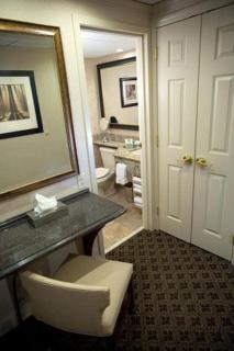 Eden Resort and Suites, BW Premier Collection - Lancaster - 8