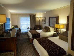 Eden Resort and Suites, BW Premier Collection - Lancaster - 7