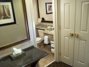 Eden Resort and Suites, BW Premier Collection - Lancaster - 6